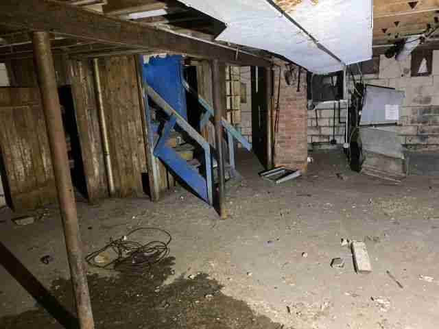 Testing again(6).jpg